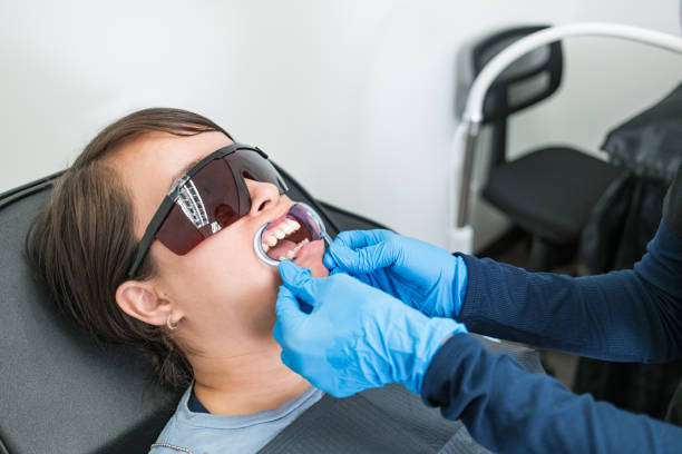 Best Emergency Dental Care for Broken or Chipped Teeth in Lo, HI